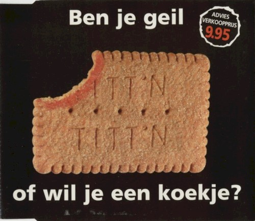 Titt’n
